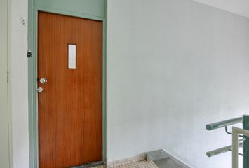 Van Anrooystraat 35, RIDDERKERK