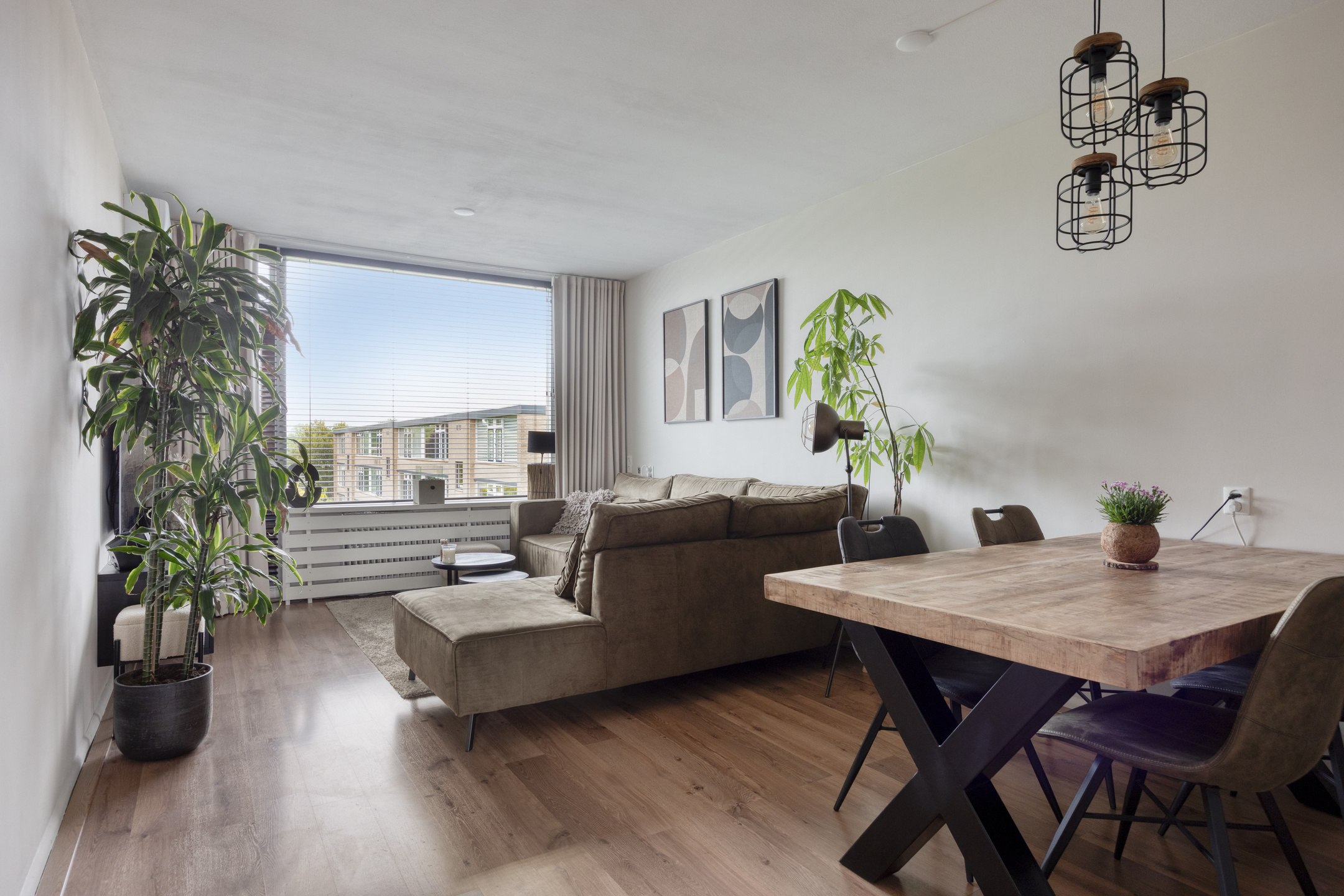 Van Anrooystraat 35