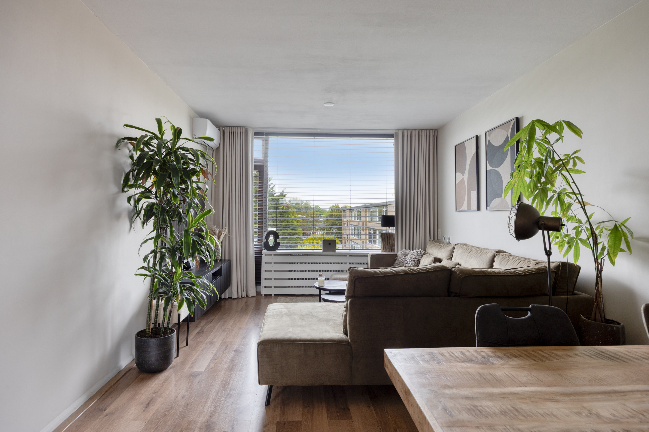 Van Anrooystraat 35