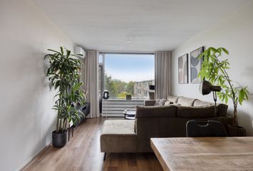 Van Anrooystraat 35, RIDDERKERK
