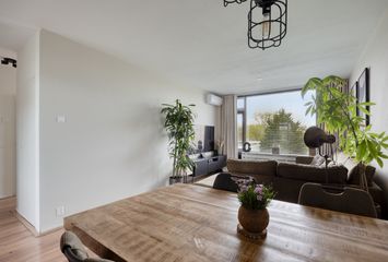 Van Anrooystraat 35, RIDDERKERK