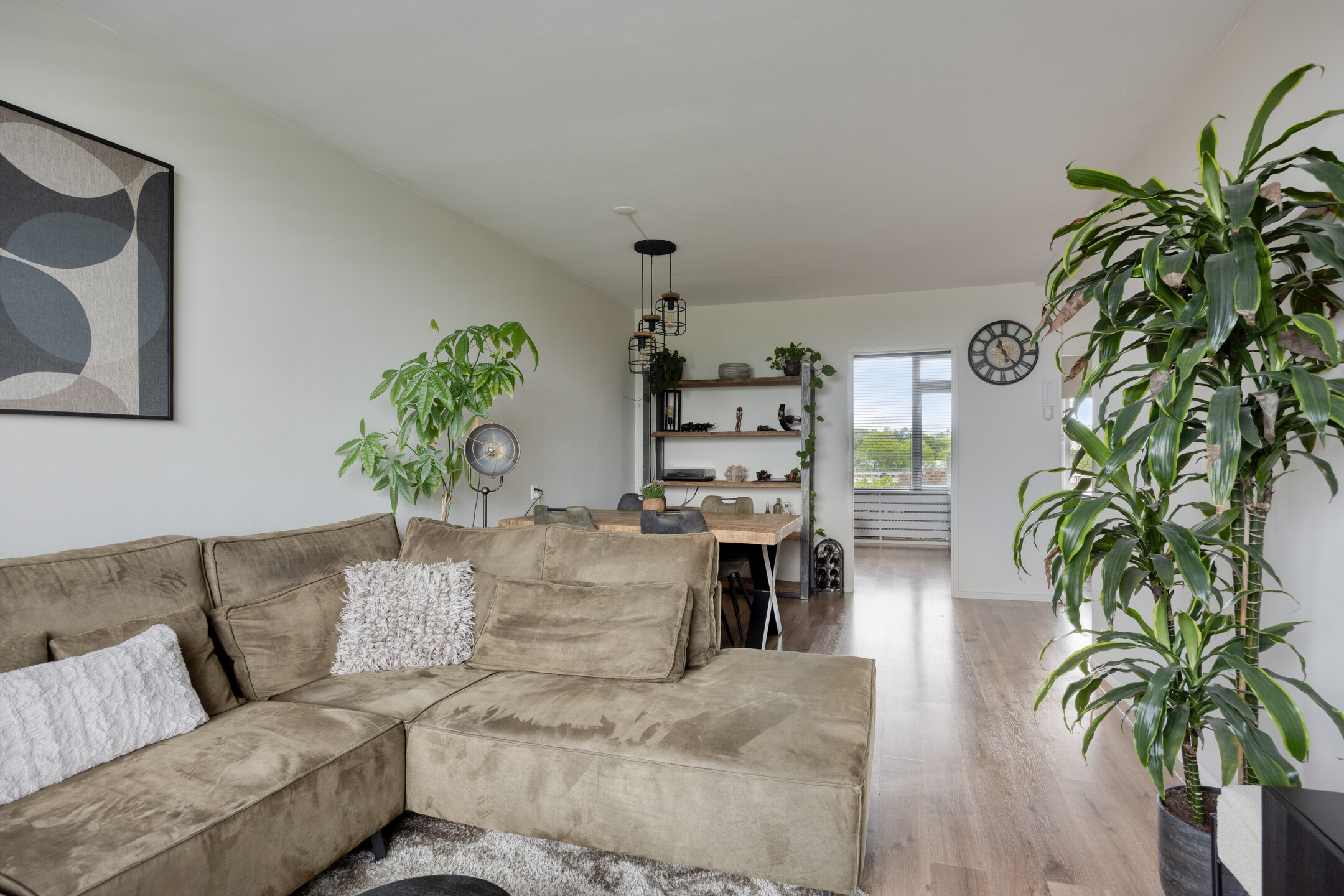 Van Anrooystraat 35