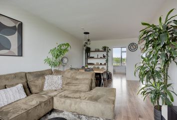 Van Anrooystraat 35, RIDDERKERK