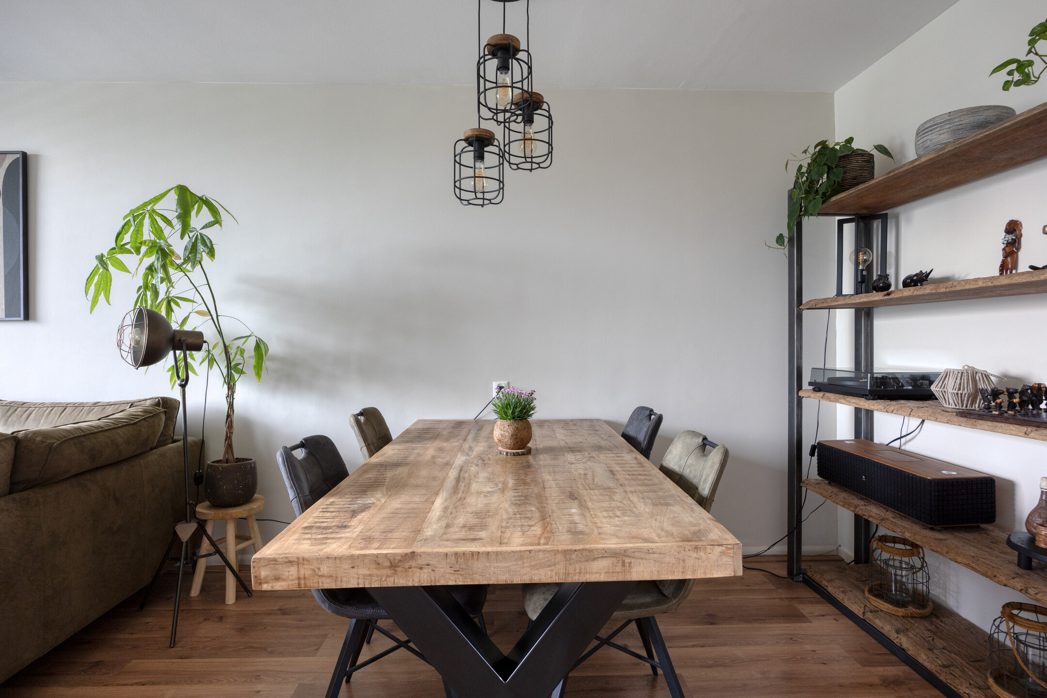 Van Anrooystraat 35
