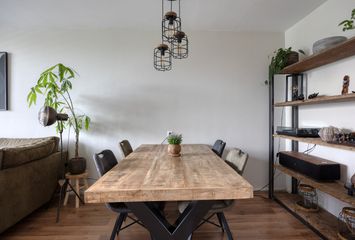 Van Anrooystraat 35, RIDDERKERK