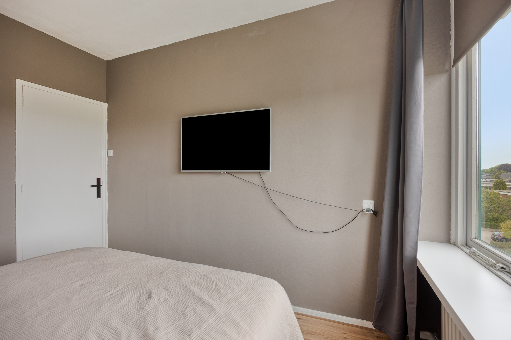 Van Anrooystraat 35