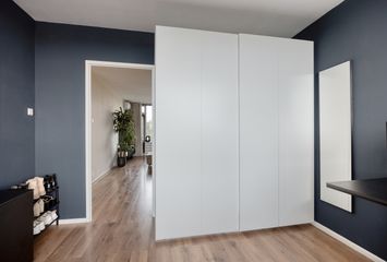 Van Anrooystraat 35, RIDDERKERK