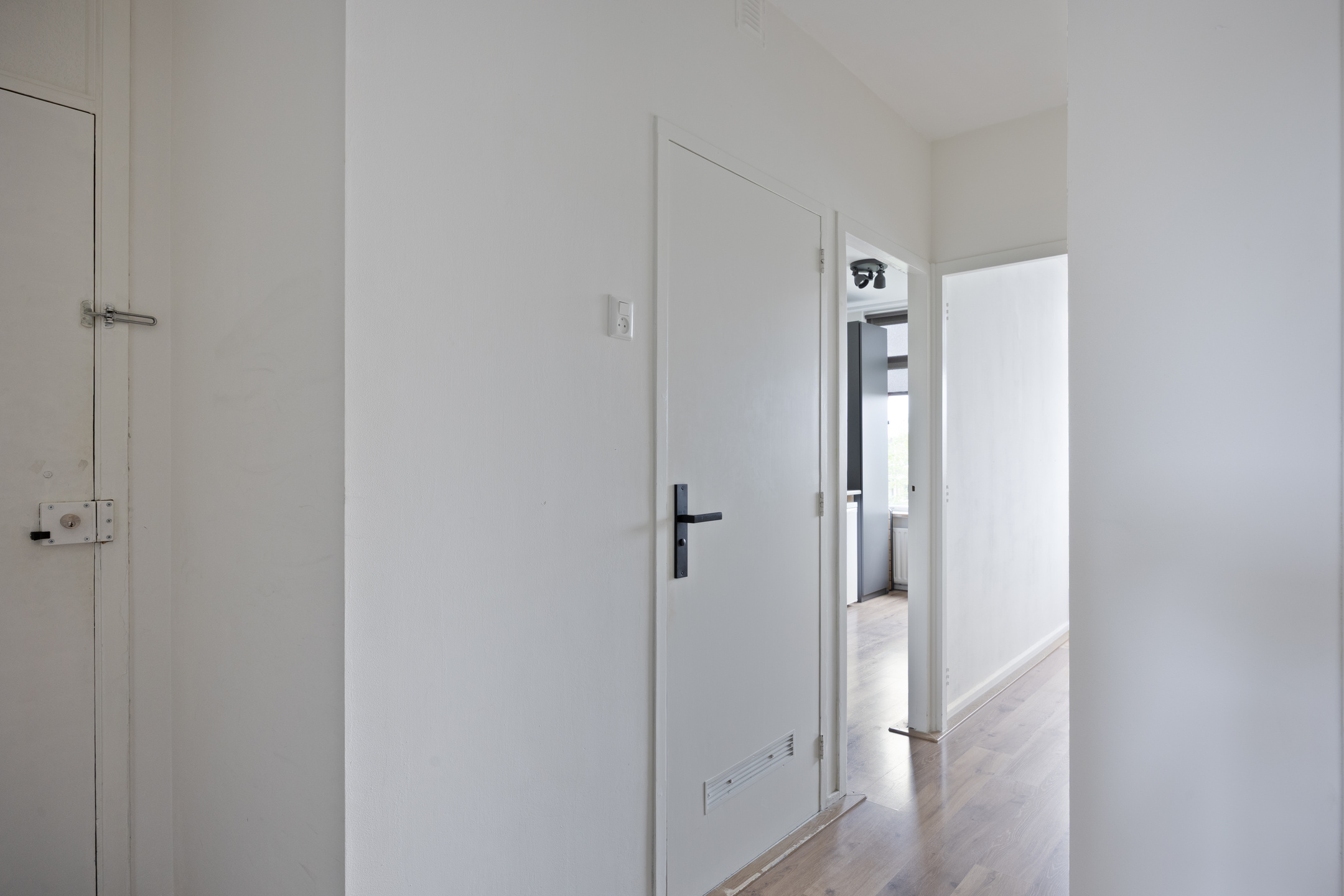 Van Anrooystraat 35