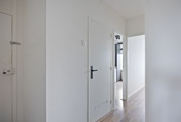 Van Anrooystraat 35, RIDDERKERK
