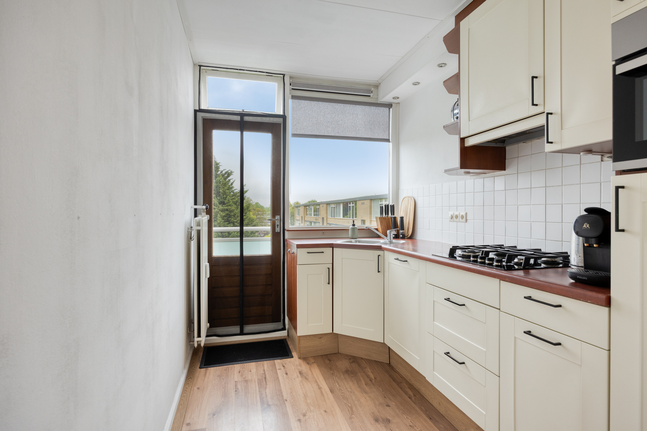 Van Anrooystraat 35