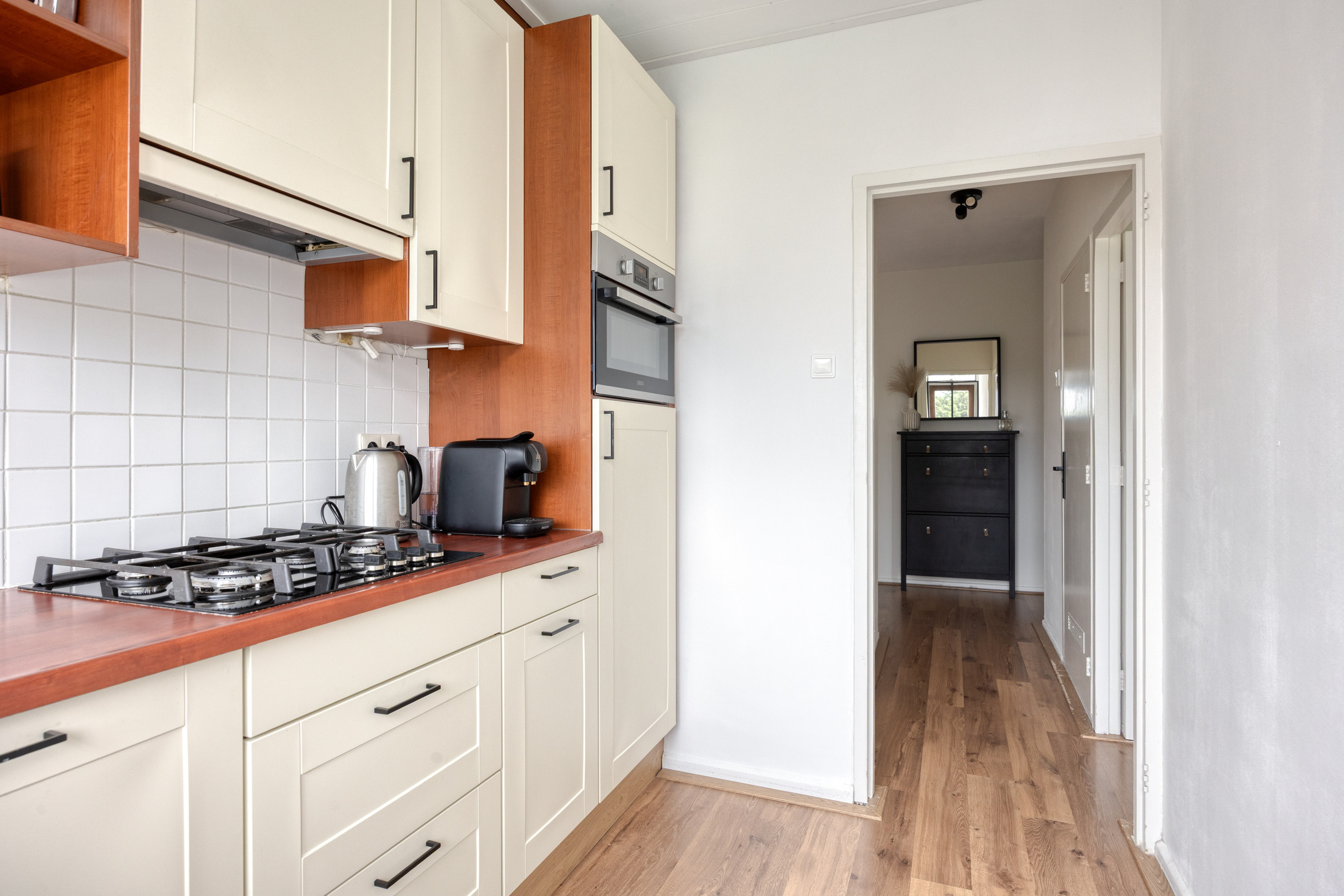 Van Anrooystraat 35