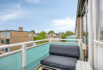Van Anrooystraat 35, RIDDERKERK