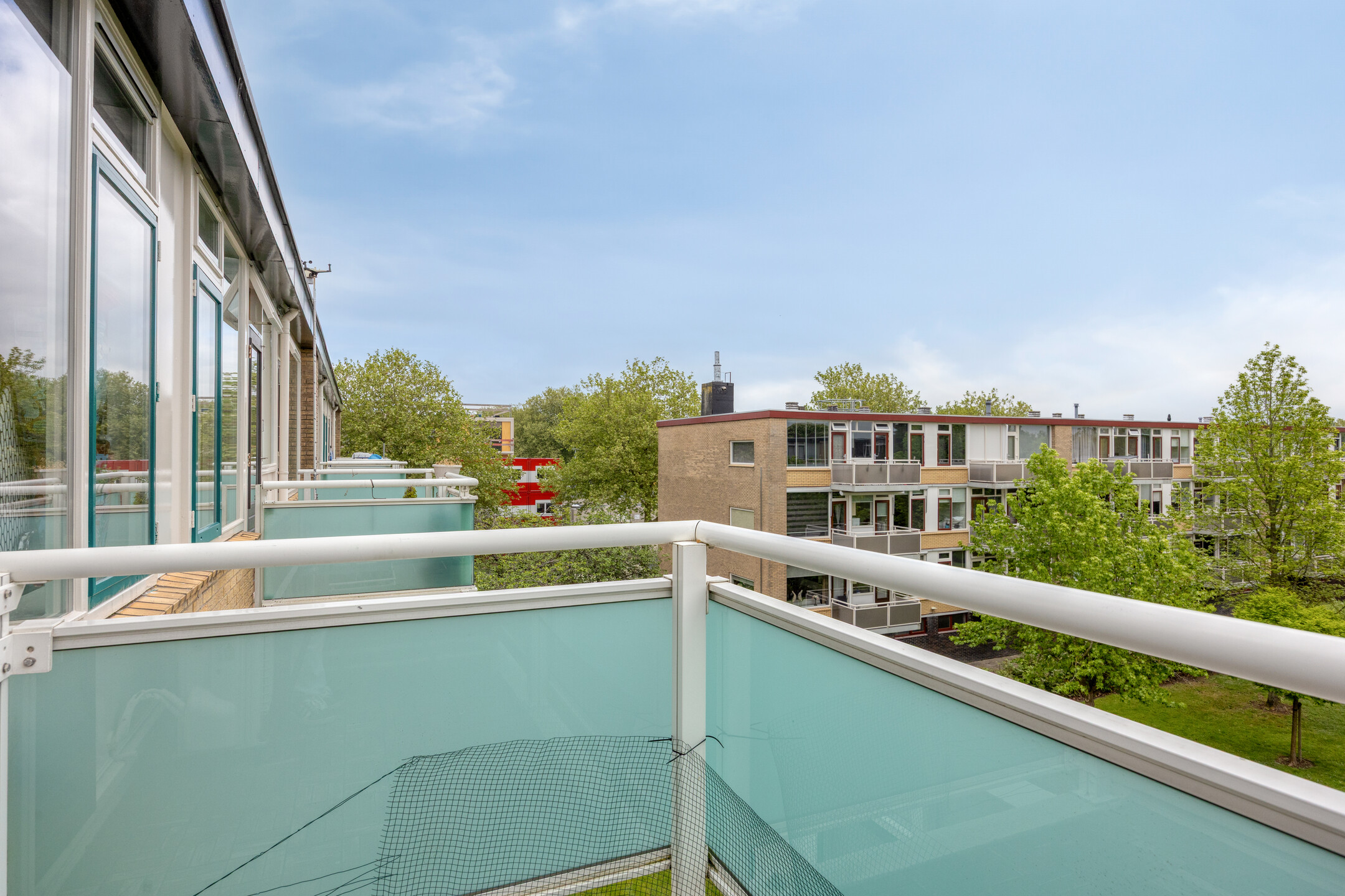 Van Anrooystraat 35