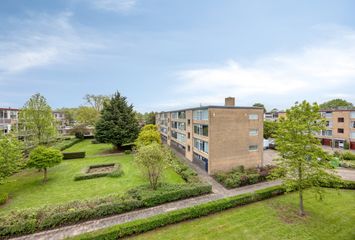 Van Anrooystraat 35, RIDDERKERK