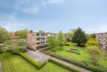 Van Anrooystraat 35, RIDDERKERK