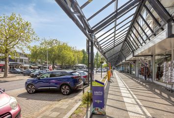 Van Anrooystraat 35, RIDDERKERK