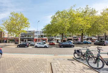 Van Anrooystraat 35, RIDDERKERK