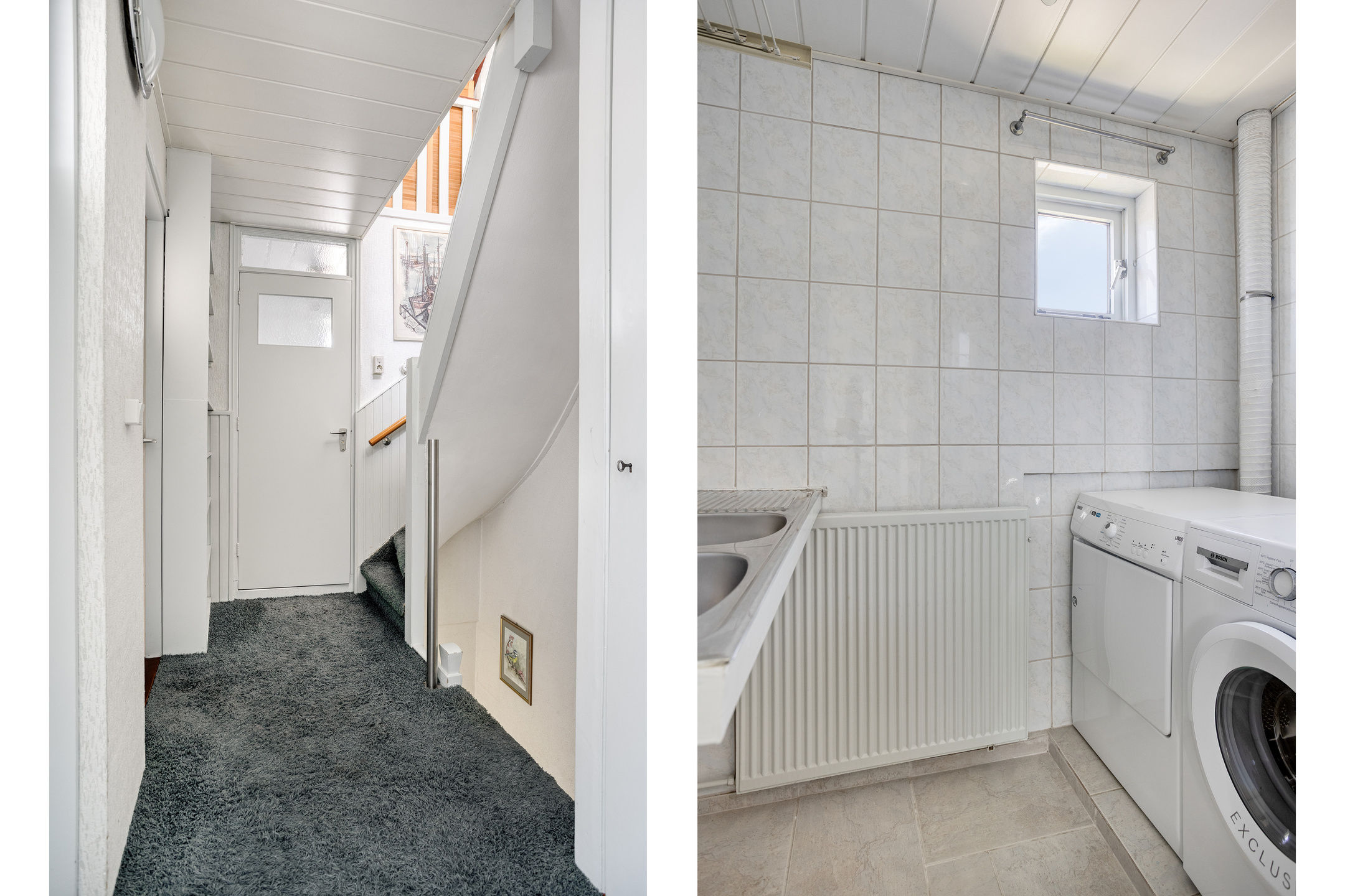 Landmanshof 36