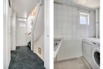 Landmanshof 36, HENDRIK-IDO-AMBACHT