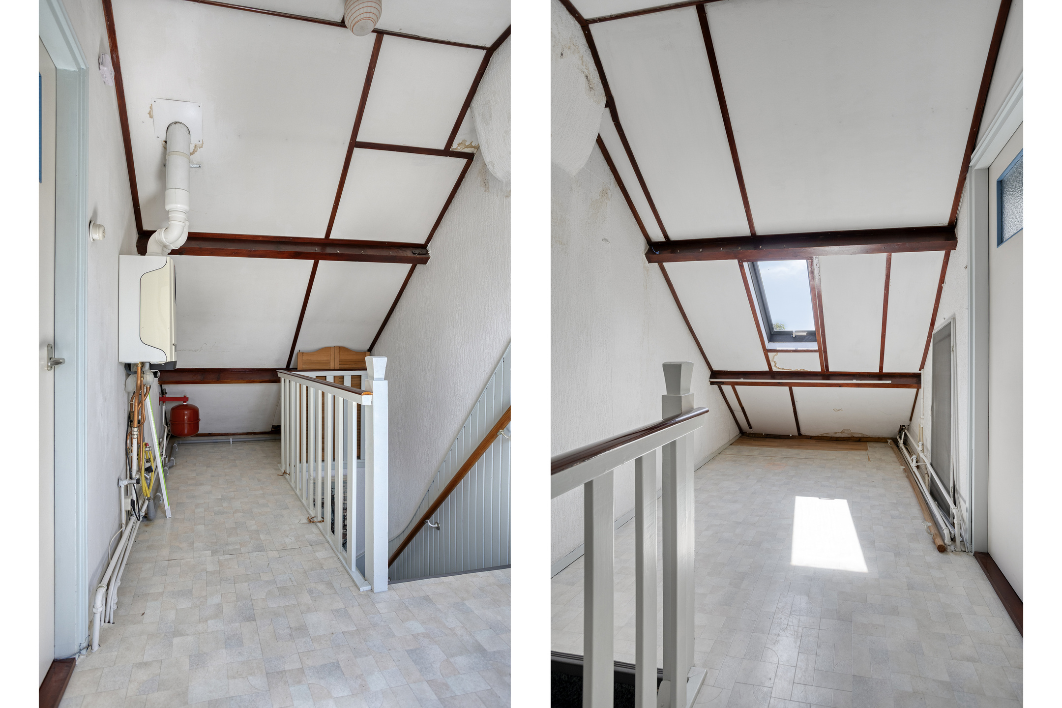 Landmanshof 36
