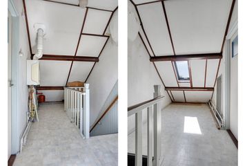 Landmanshof 36, HENDRIK-IDO-AMBACHT