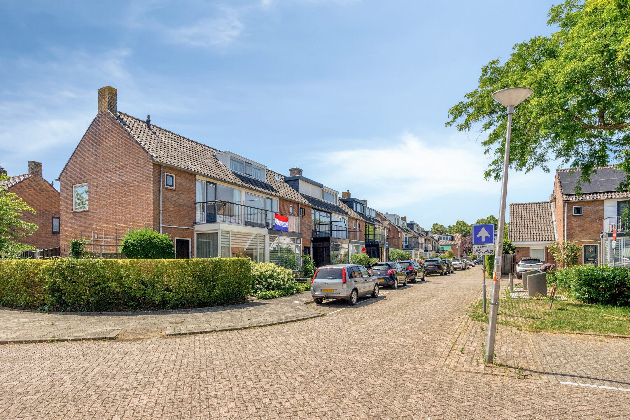 Landmanshof 36
