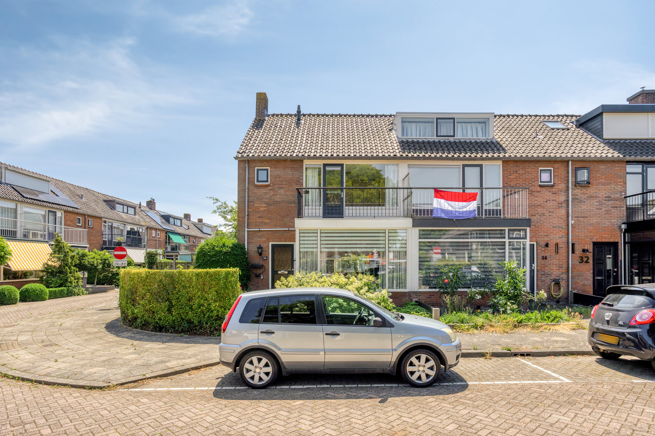 Landmanshof 36