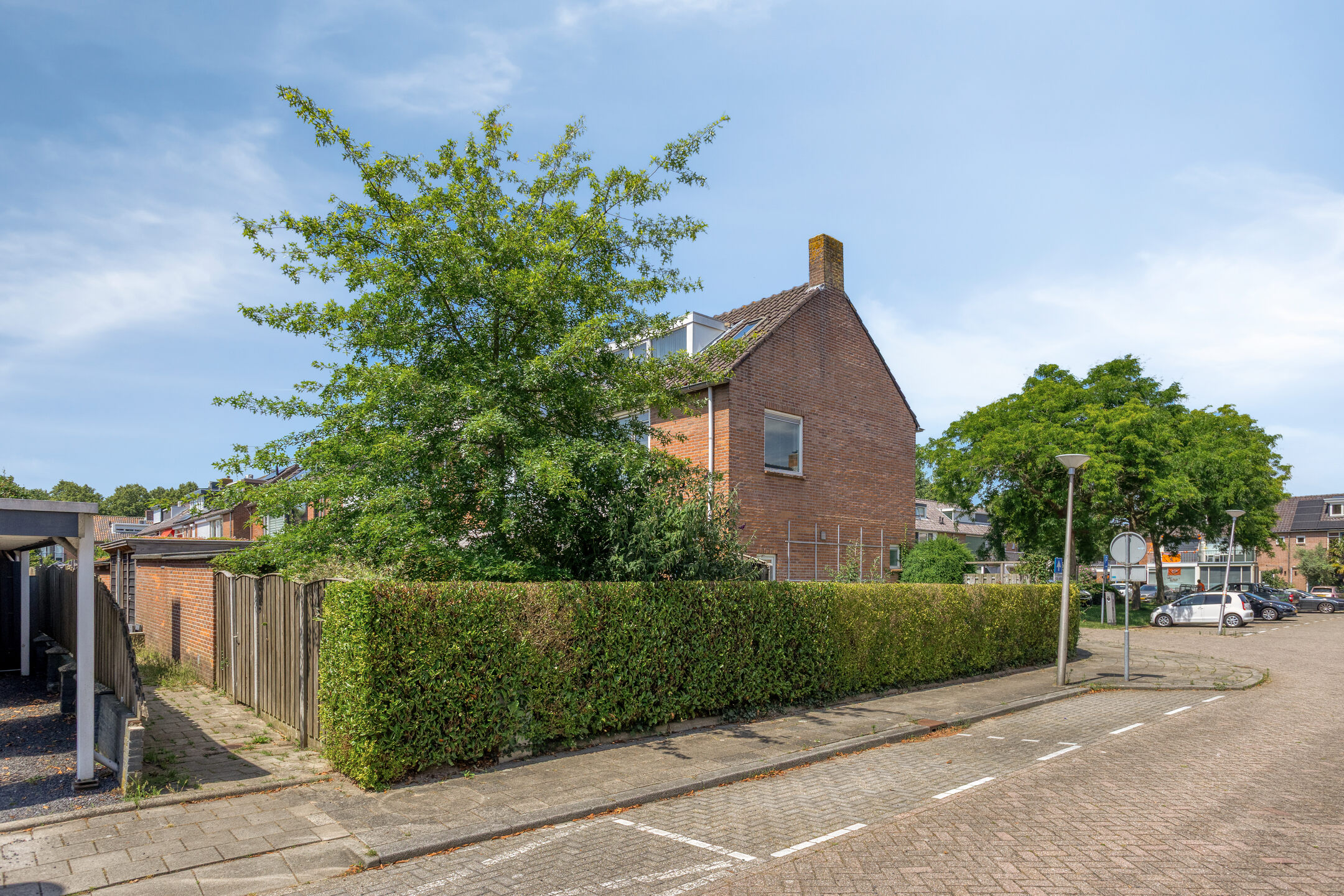 Landmanshof 36