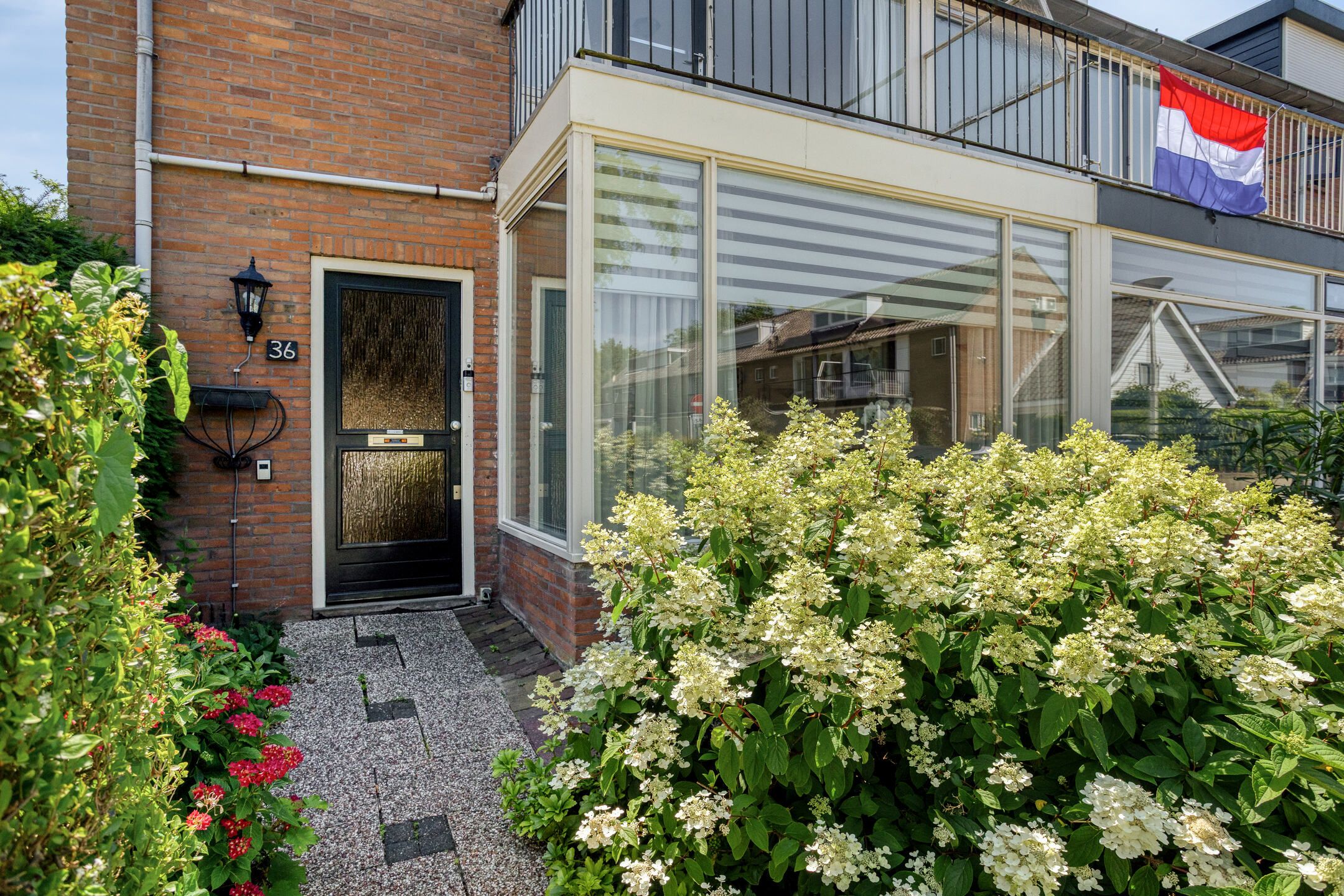Landmanshof 36