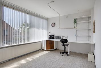Landmanshof 36, HENDRIK-IDO-AMBACHT