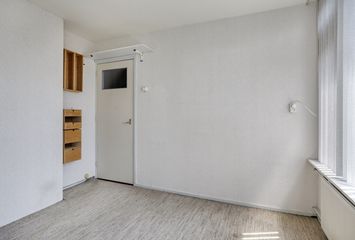 Landmanshof 36, HENDRIK-IDO-AMBACHT
