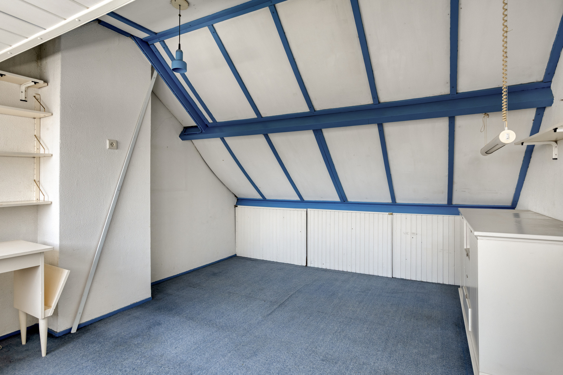 Landmanshof 36