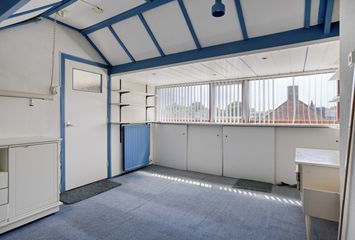 Landmanshof 36, HENDRIK-IDO-AMBACHT