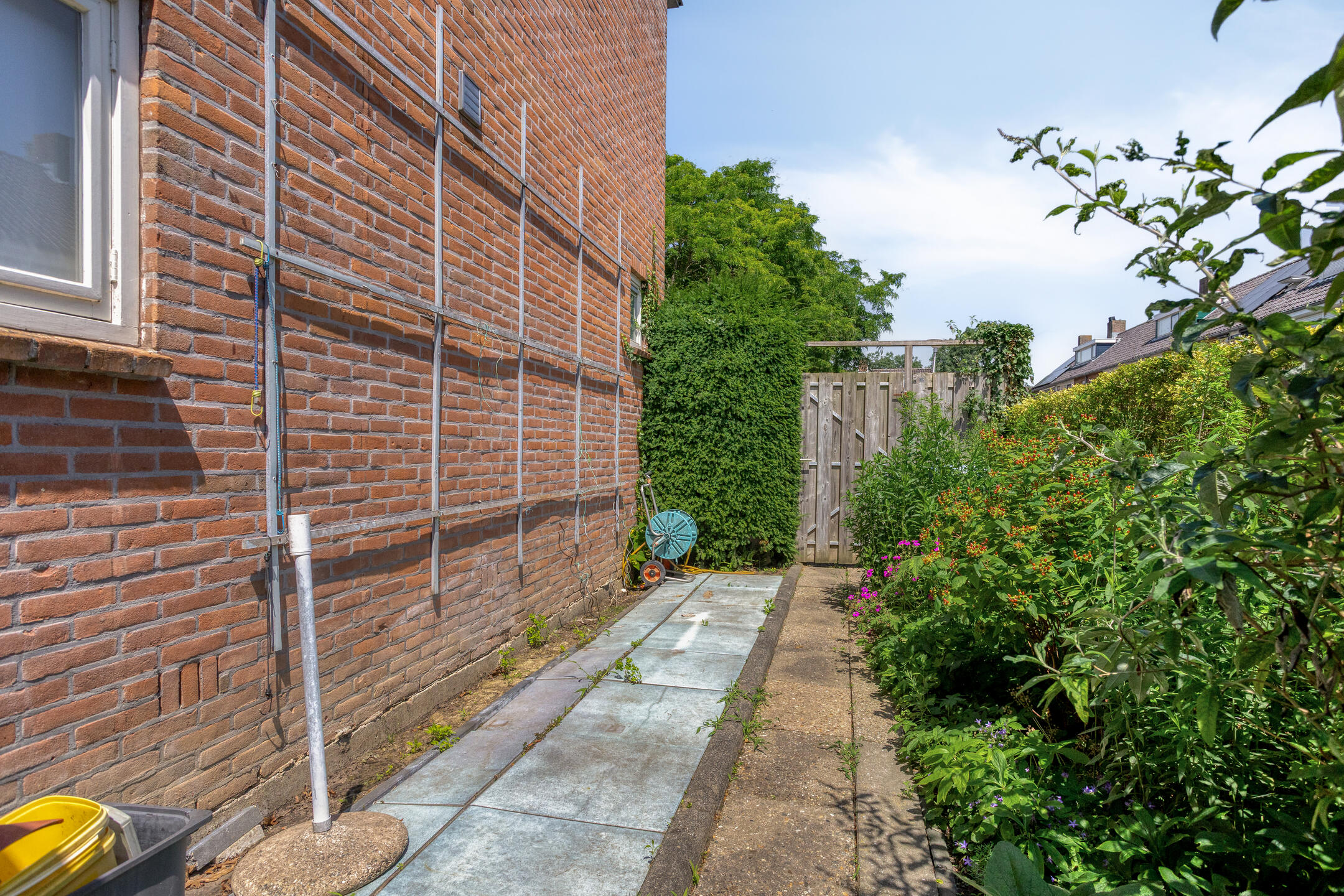 Landmanshof 36