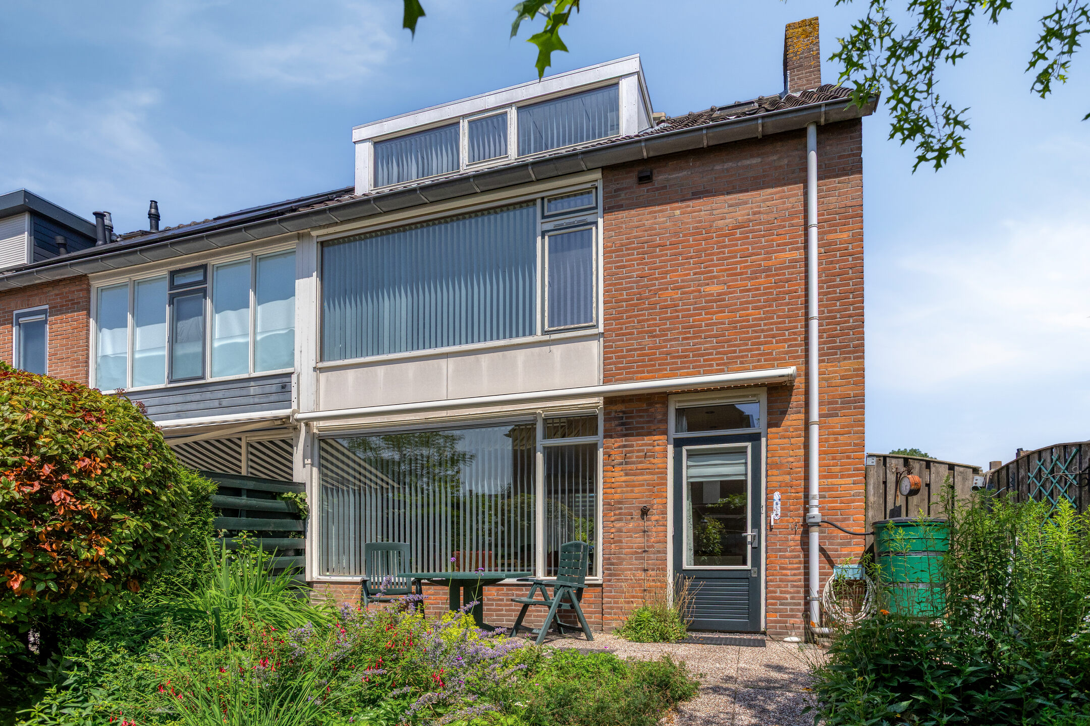 Landmanshof 36