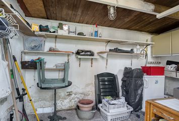 Landmanshof 36, HENDRIK-IDO-AMBACHT