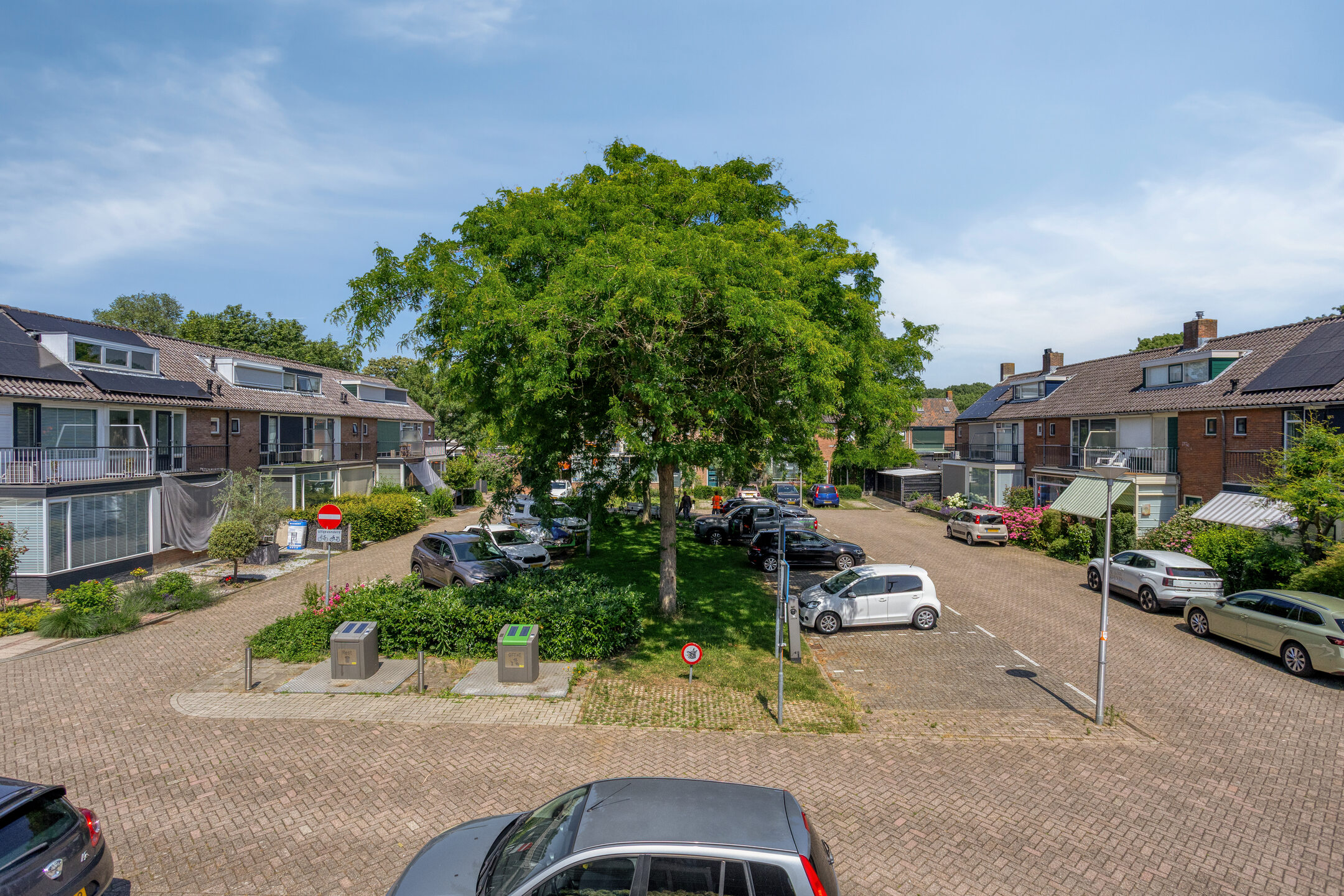 Landmanshof 36