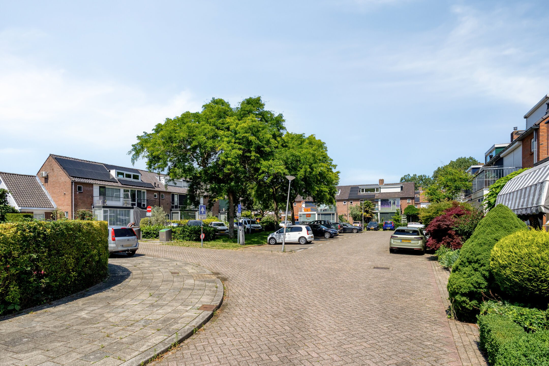 Landmanshof 36