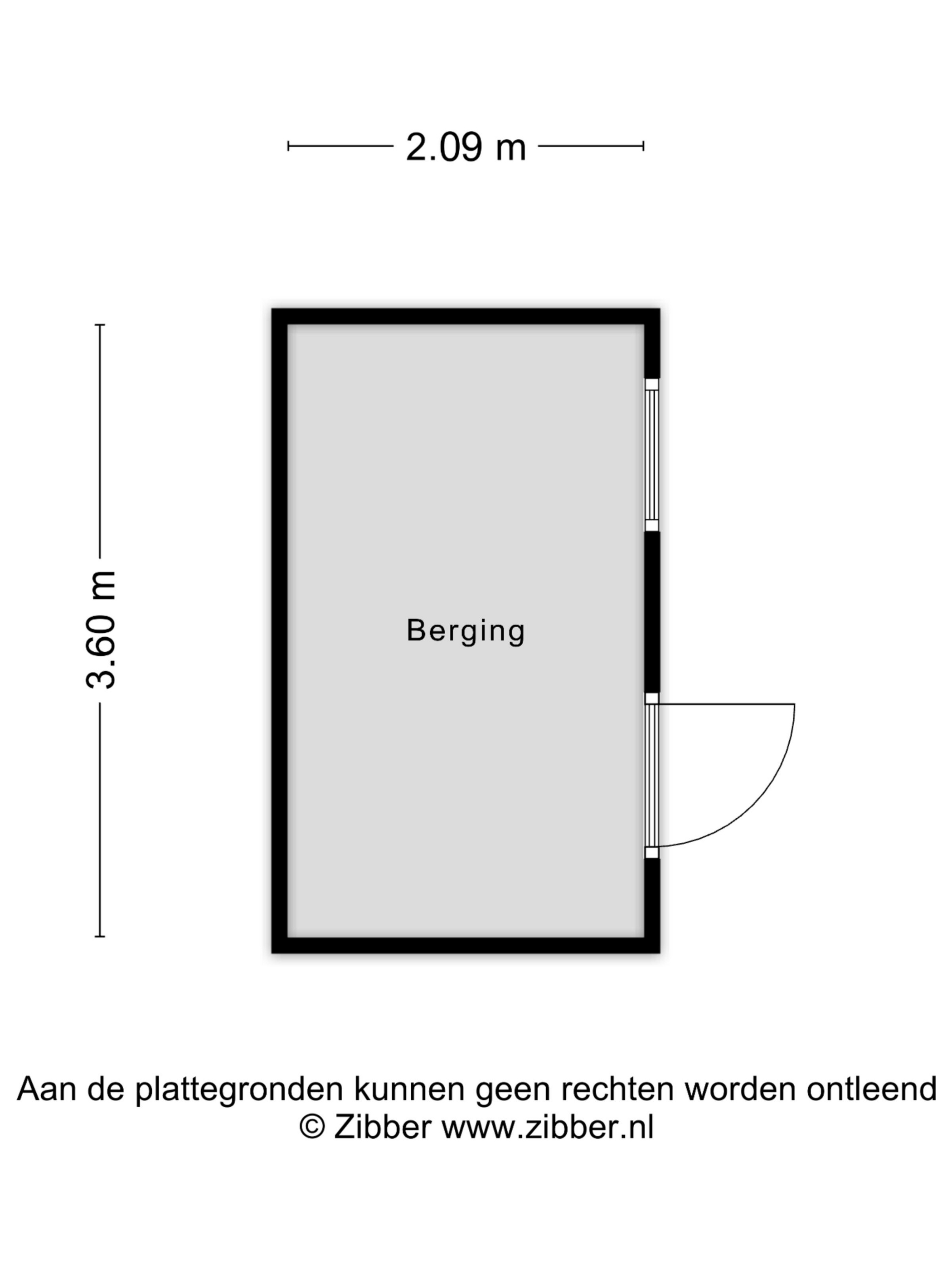 Landmanshof 36
