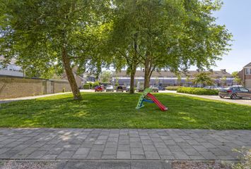 A. van Scheltemastraat 3, PAPENDRECHT