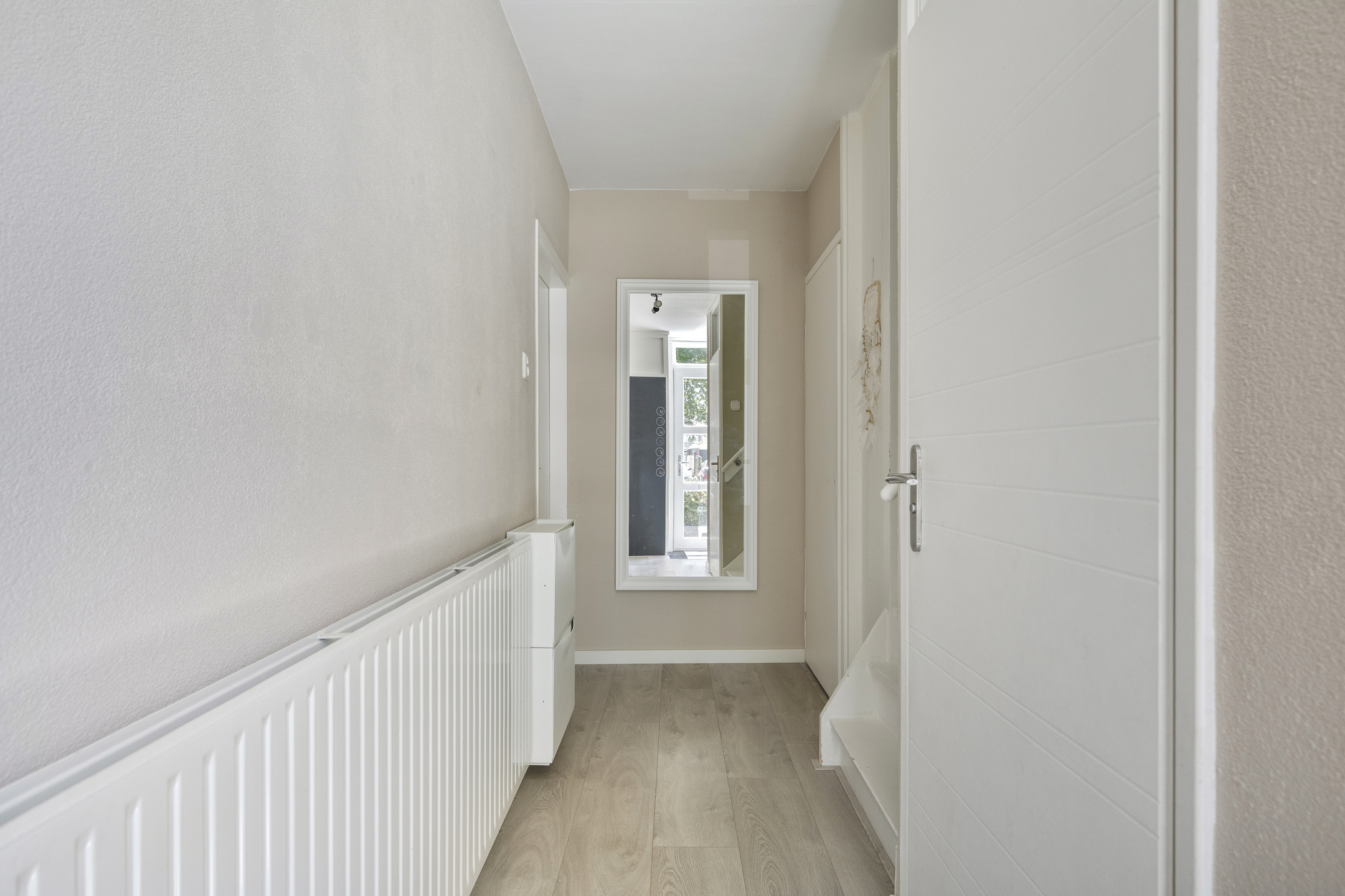 A. van Scheltemastraat 3