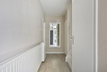 A. van Scheltemastraat 3, PAPENDRECHT
