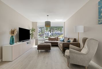 A. van Scheltemastraat 3, PAPENDRECHT