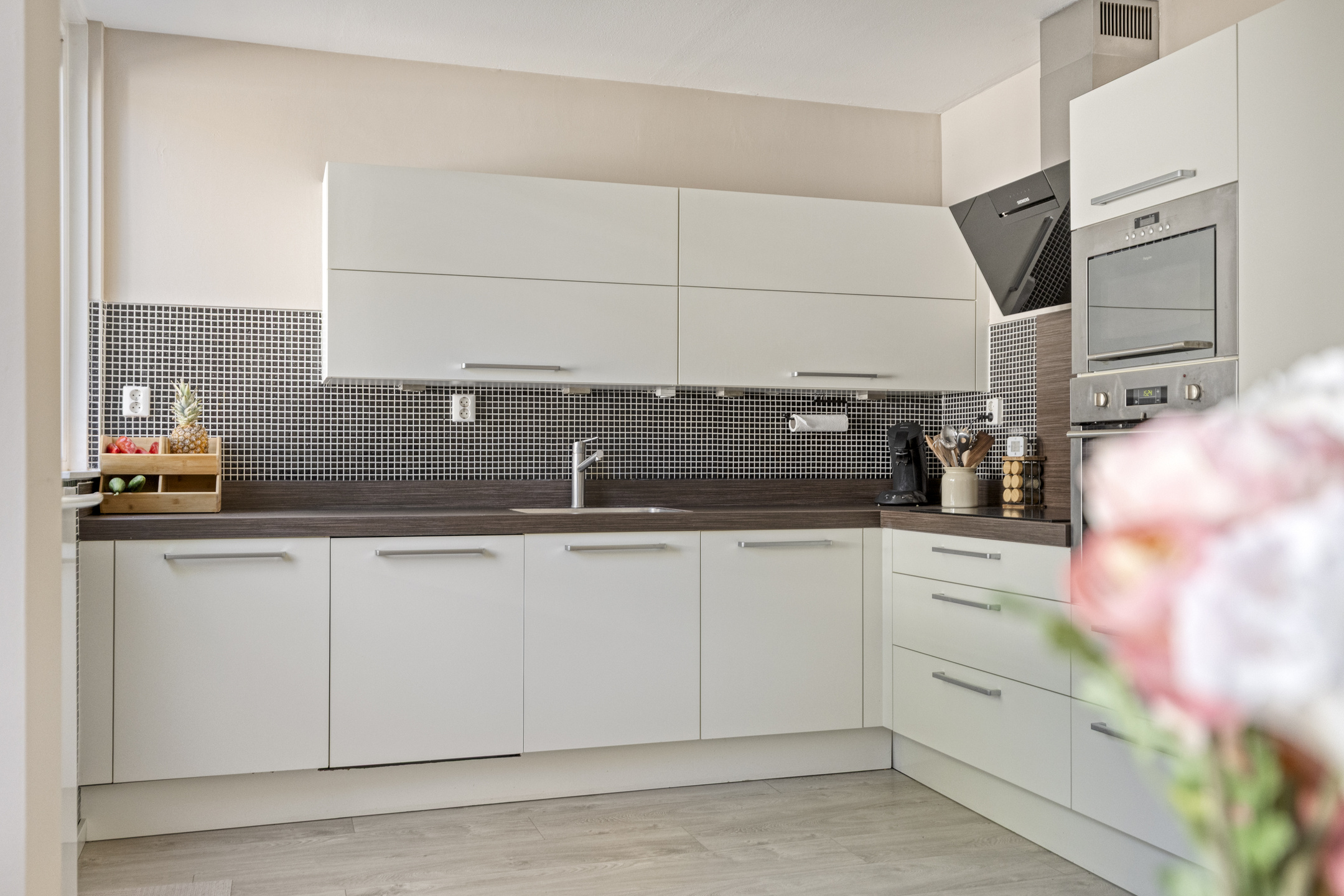 A. van Scheltemastraat 3