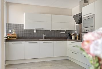 A. van Scheltemastraat 3, PAPENDRECHT