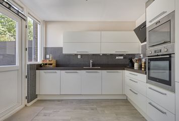 A. van Scheltemastraat 3, PAPENDRECHT