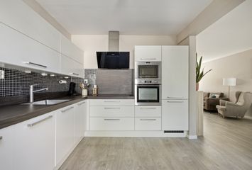 A. van Scheltemastraat 3, PAPENDRECHT