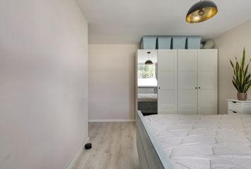 A. van Scheltemastraat 3, PAPENDRECHT