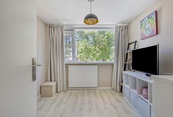 A. van Scheltemastraat 3, PAPENDRECHT