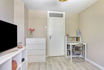 A. van Scheltemastraat 3, PAPENDRECHT